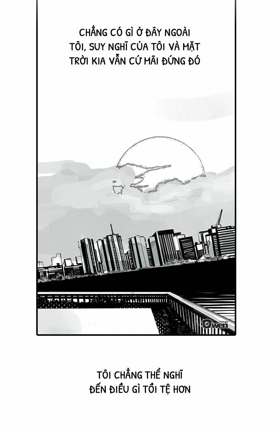 Chương 7 - Trang 5