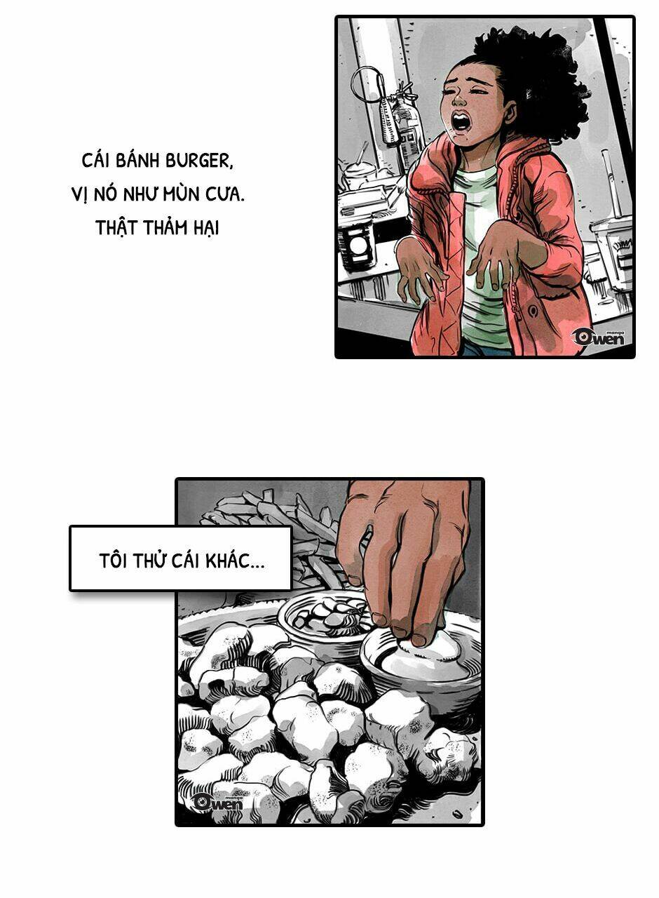 Chương 9 - Trang 19