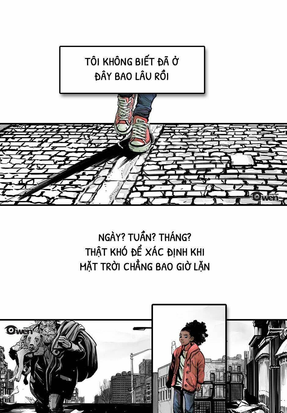 Chương 9 - Trang 3
