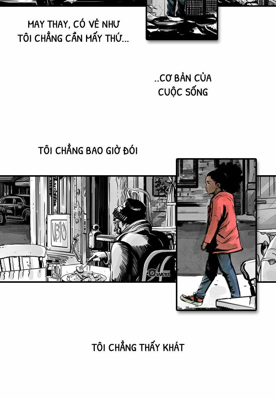 Chương 9 - Trang 4