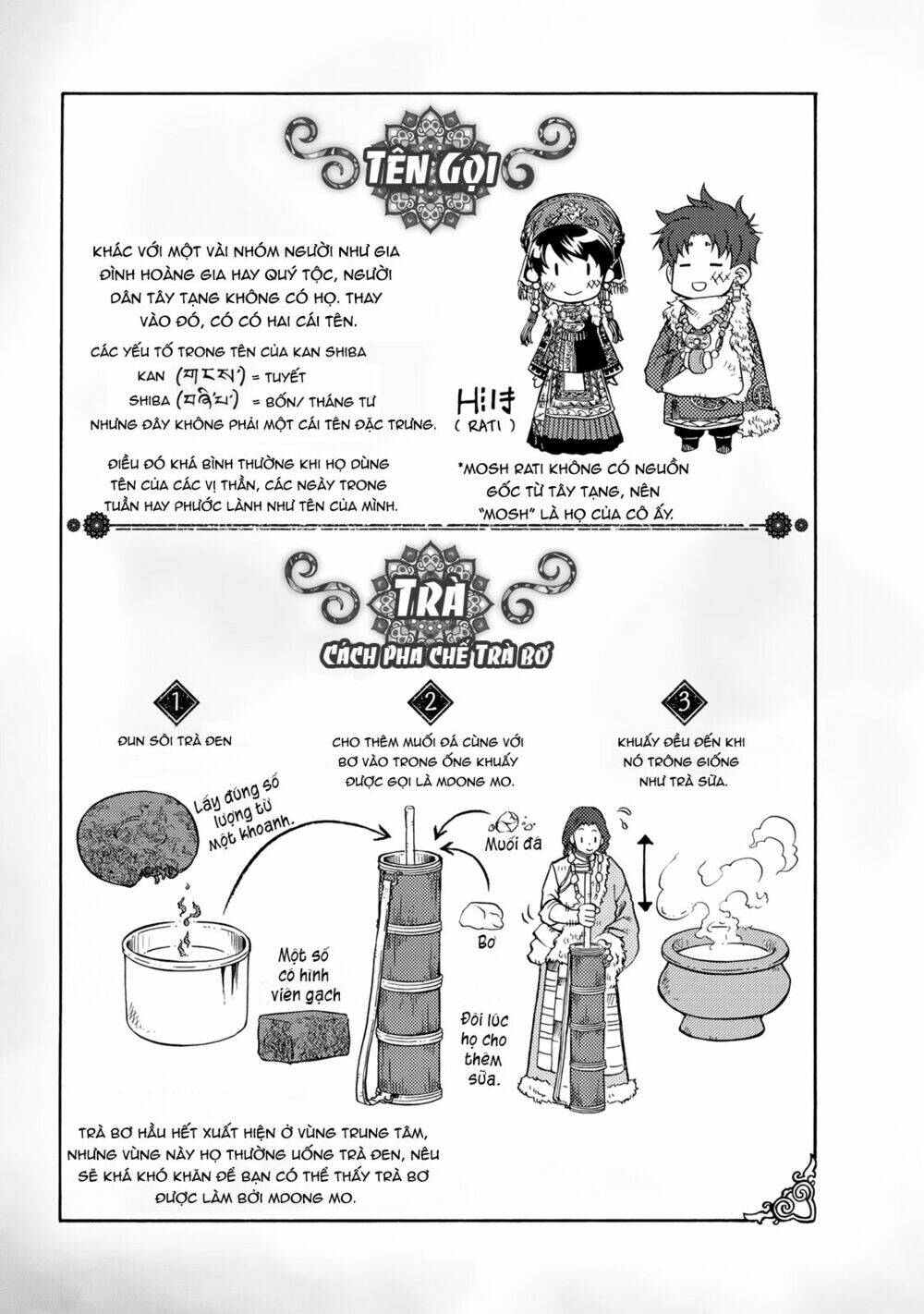 Chương 5 - Trang 23