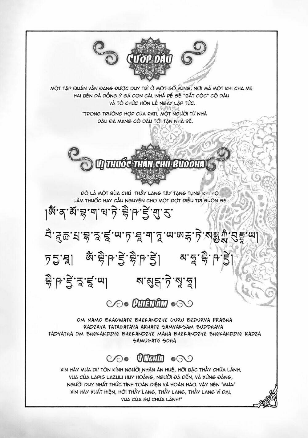 Chương 5 - Trang 25