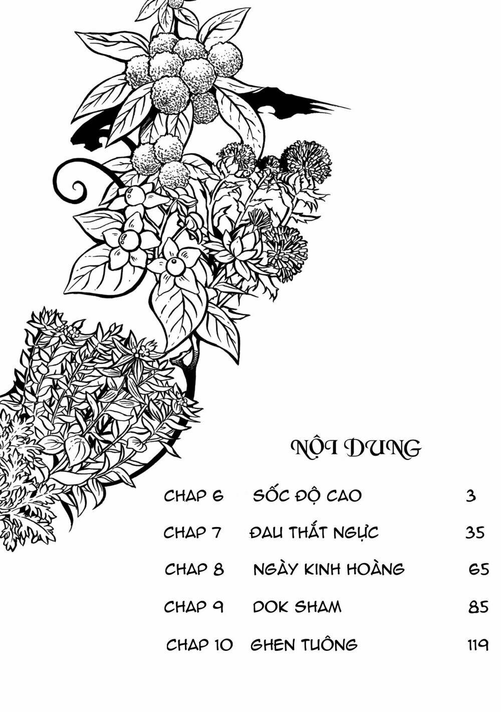 Chương 6 - Trang 5