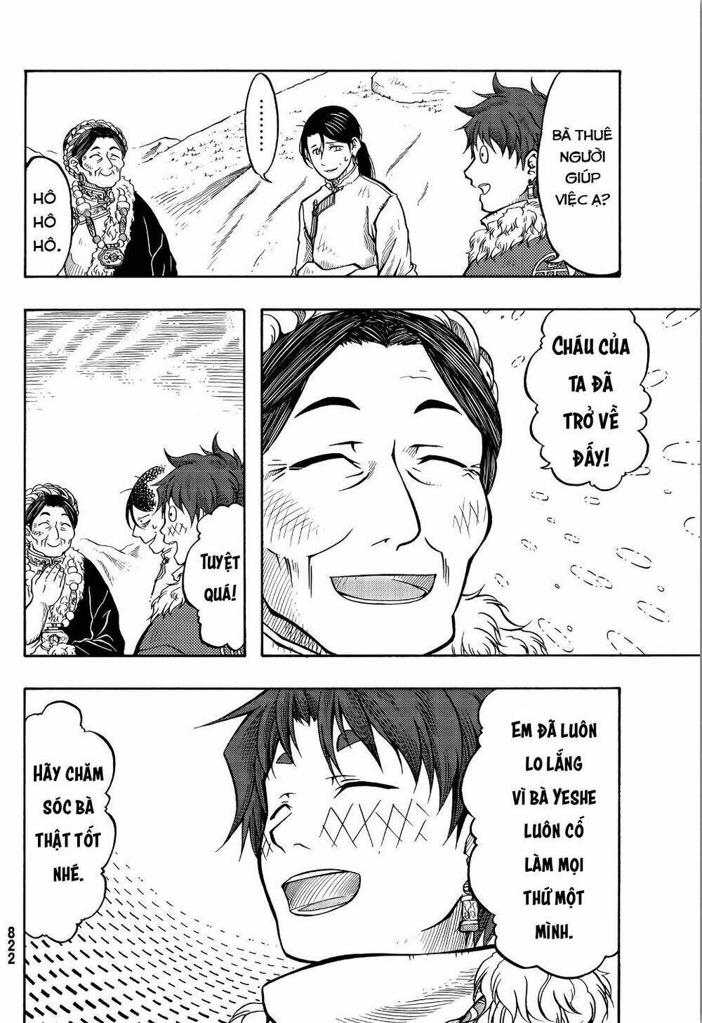 Chương 9 - Trang 14
