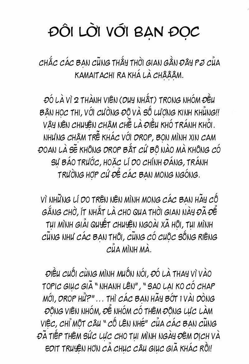 Chương 11 - Trang 40