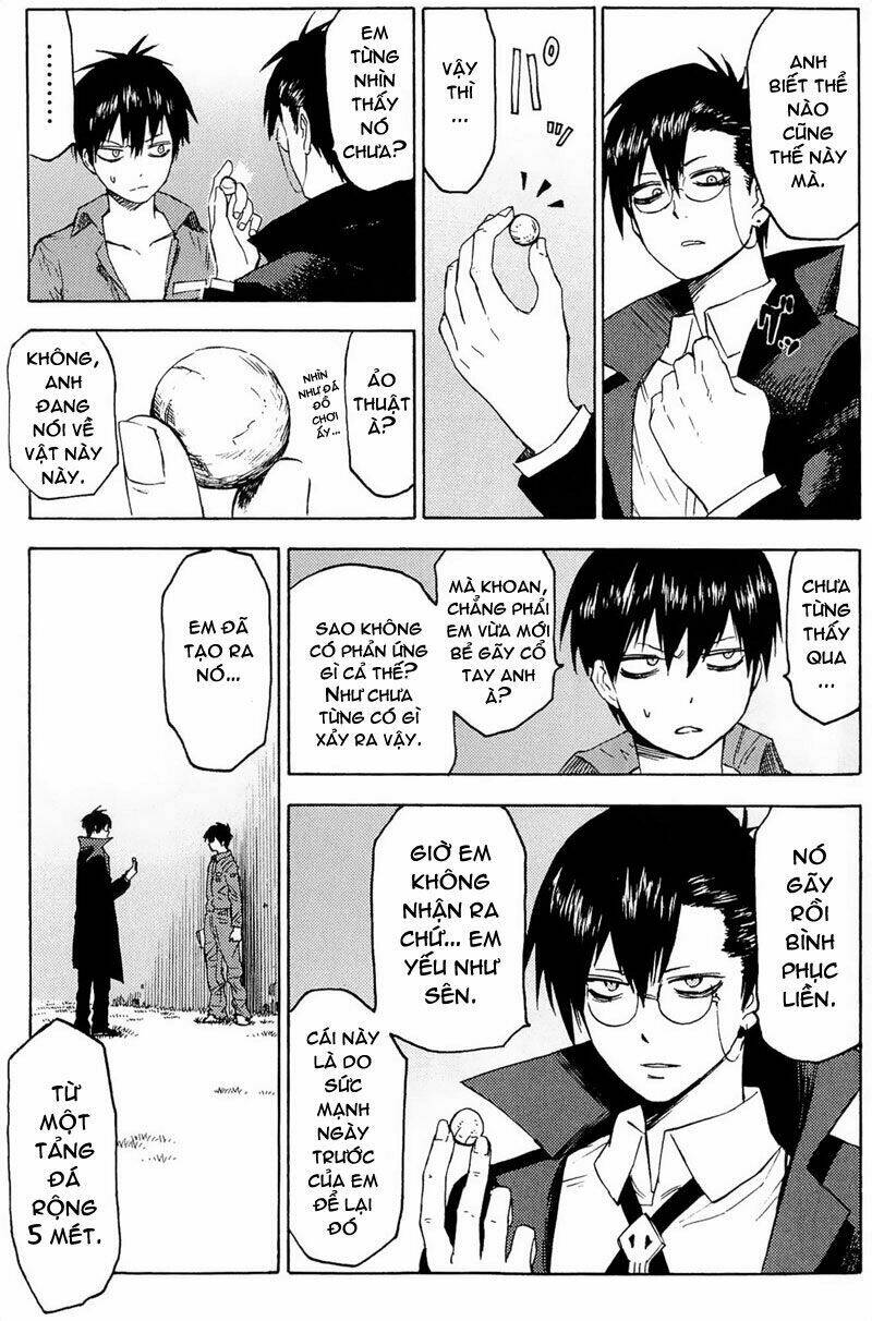 Chương 12 - Trang 18