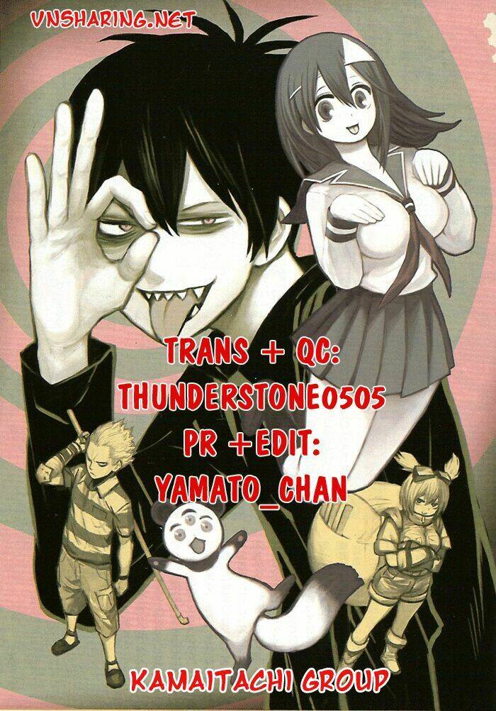 Chương 26 - Trang 1