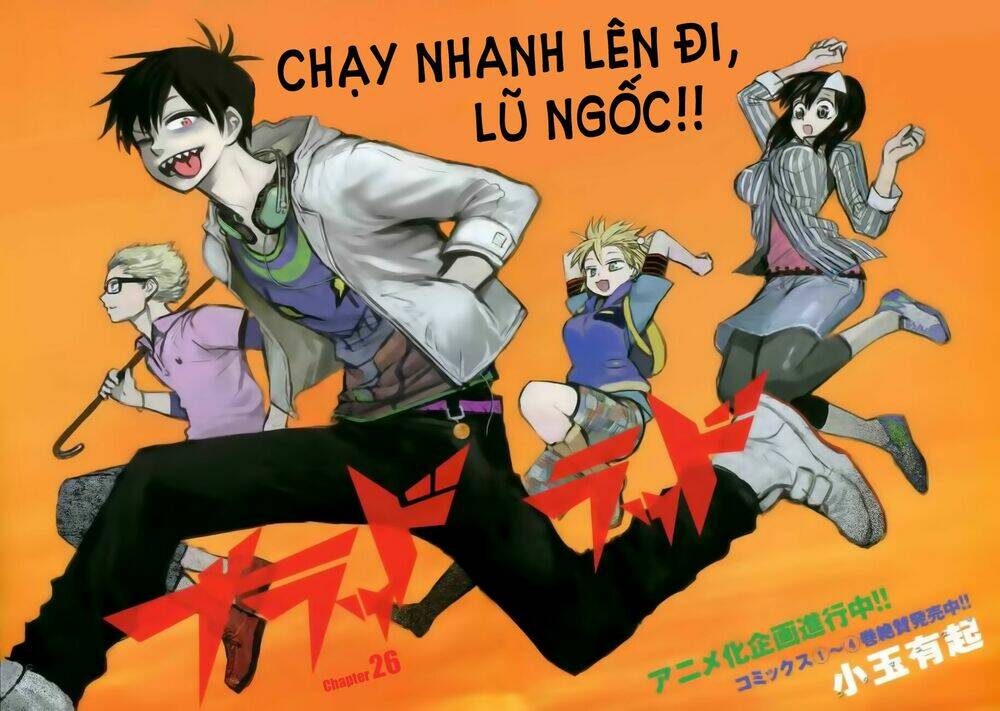 Chương 26 - Trang 3