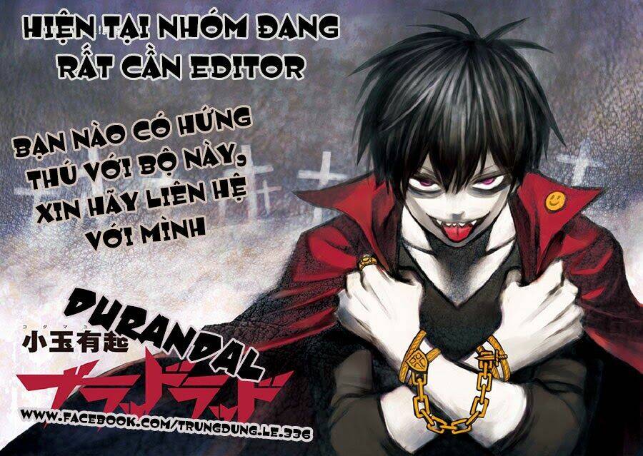 Chương 28 - Trang 33