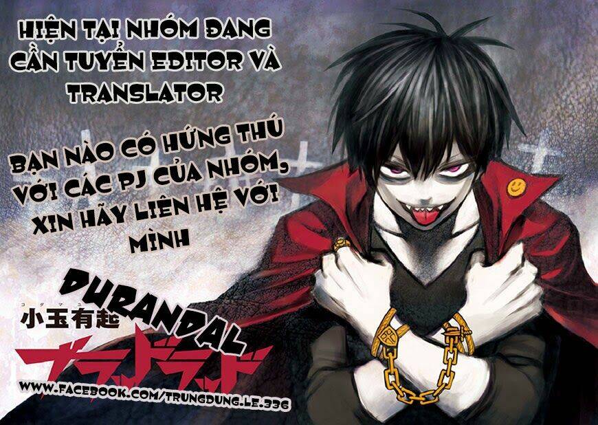 Chương 30 - Trang 35