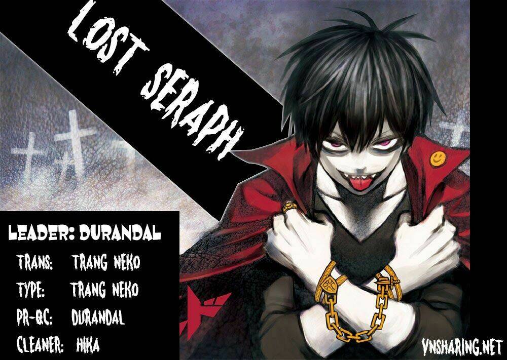 Chương 32 - Trang 1