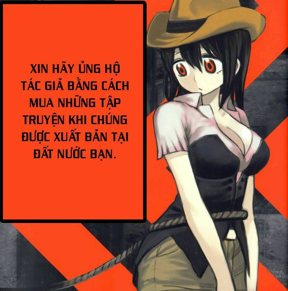 Chương 32 - Trang 2