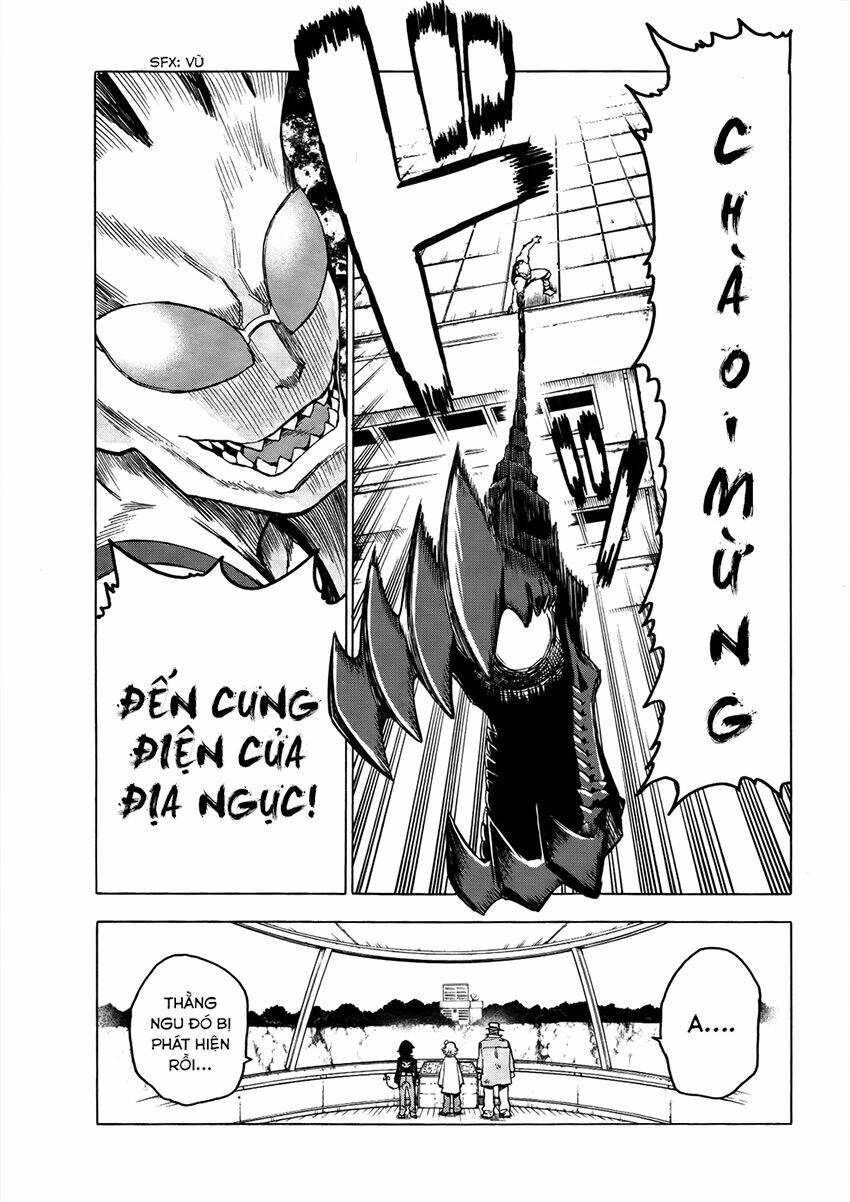 Chương 34 - Trang 24