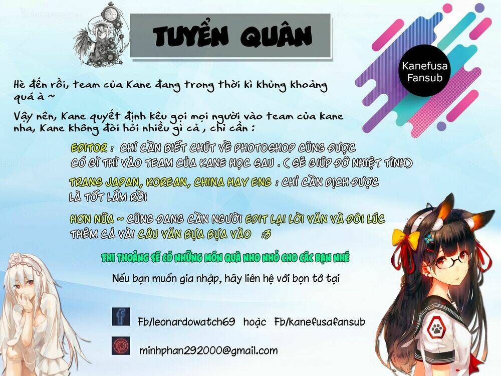 Chương 50 - Trang 34