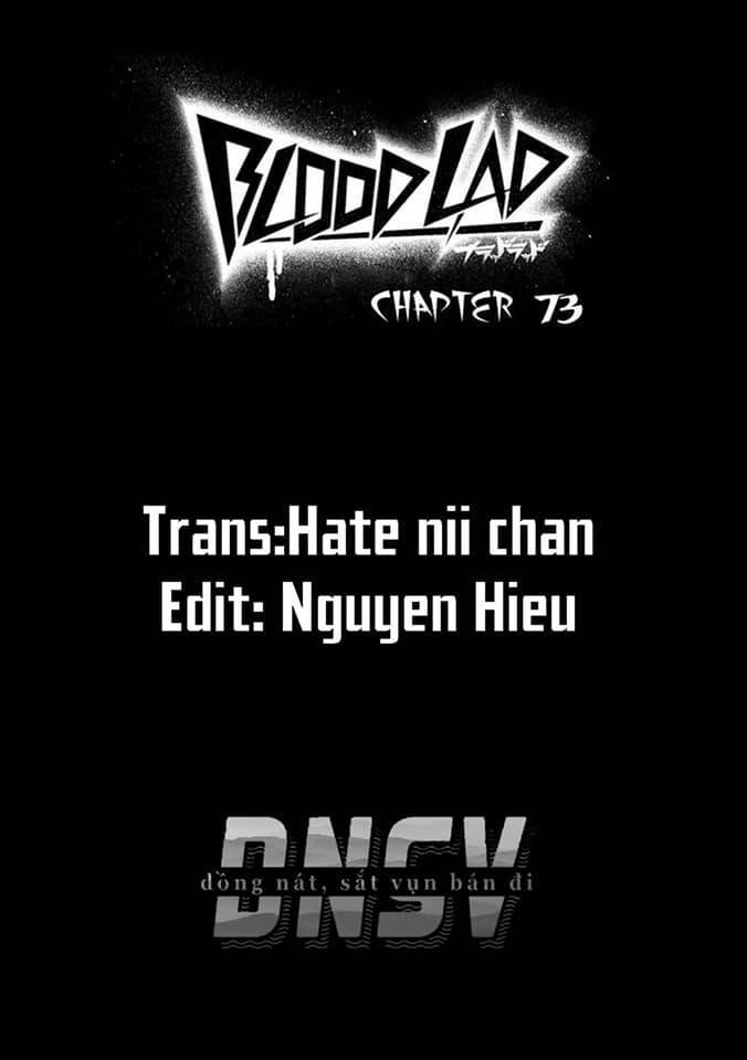 Chương 74 - Trang 35