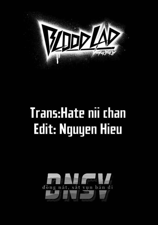 Chương 76 - Trang 34