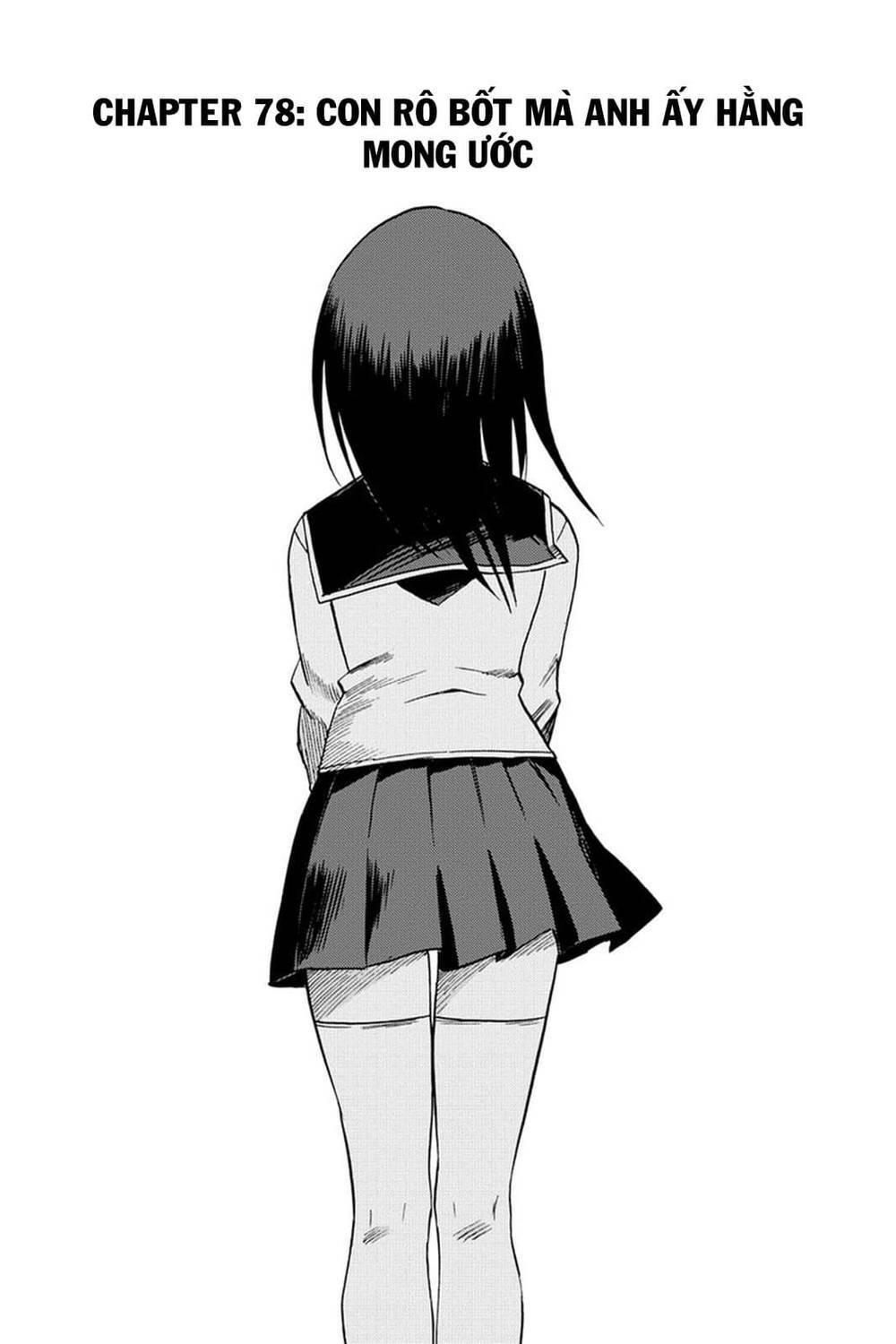 Chương 78 - Trang 3