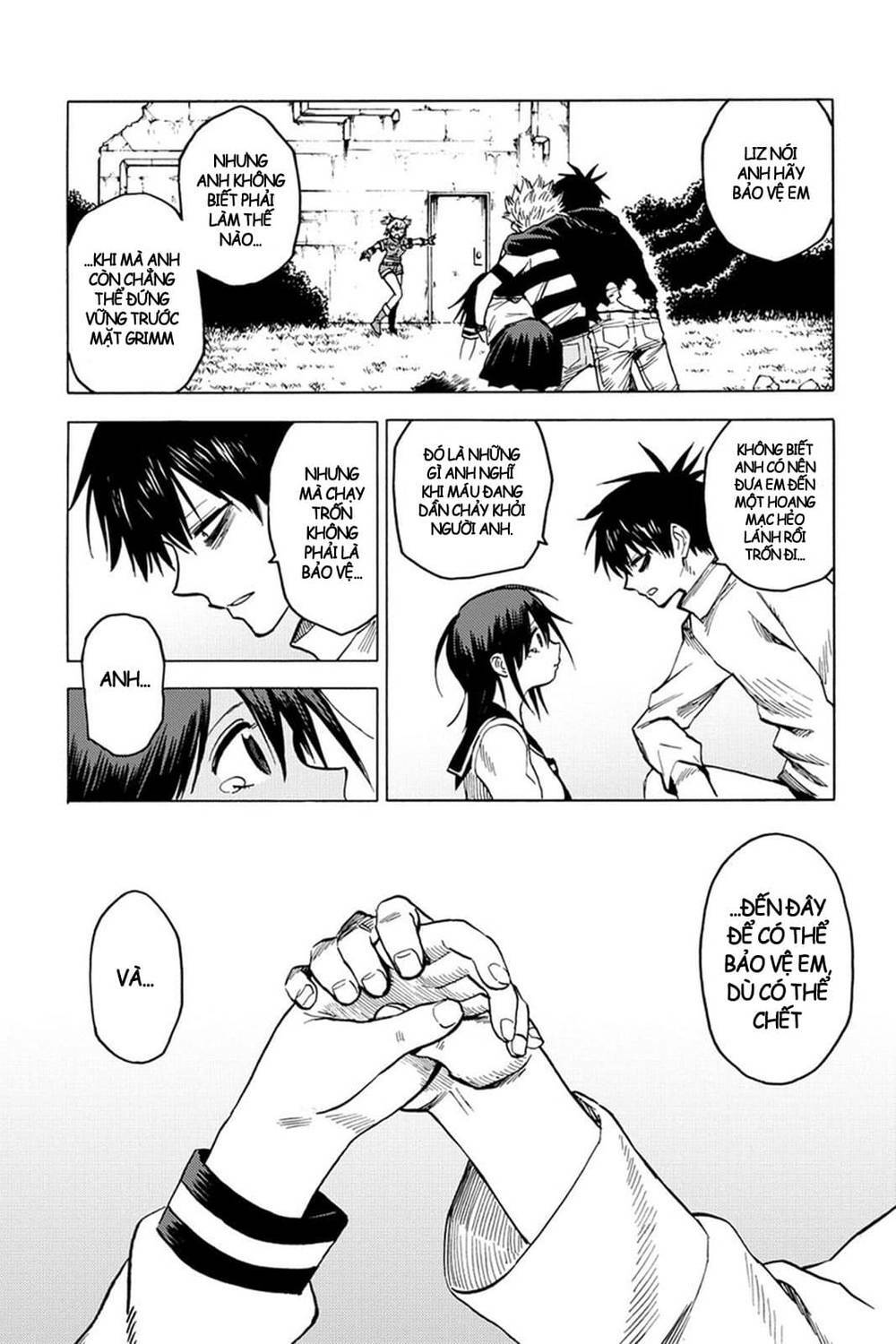 Chương 78 - Trang 24