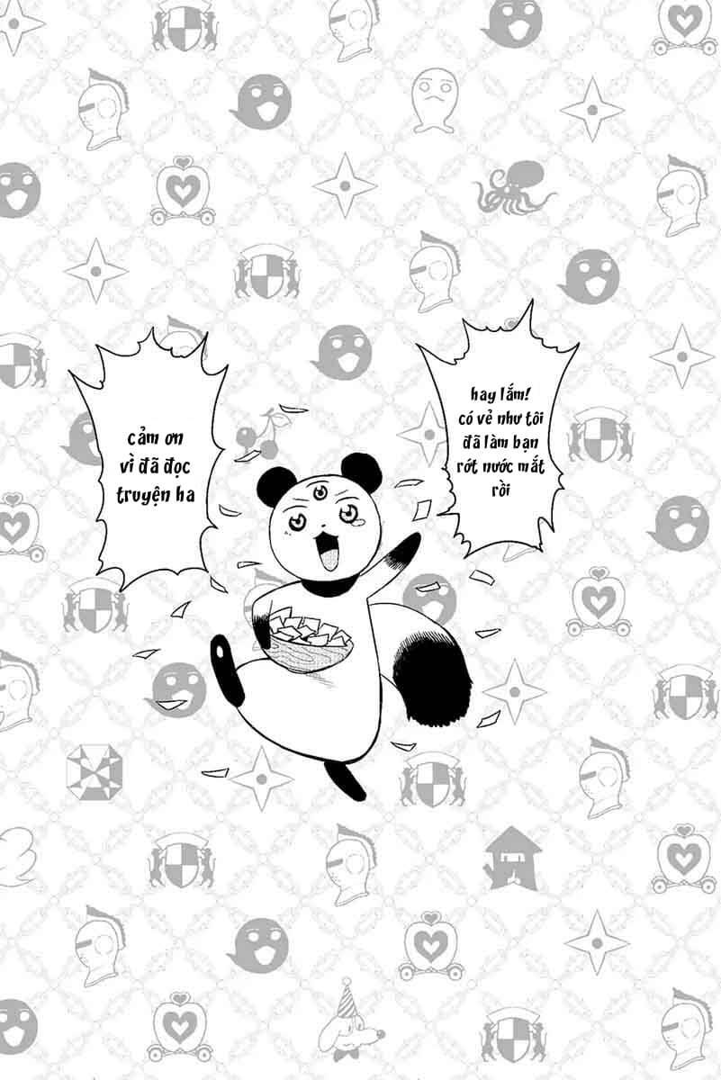 Chương 85 - Trang 38