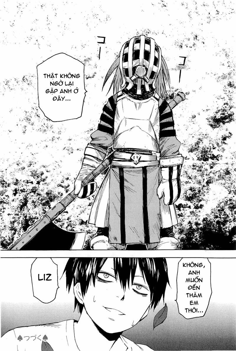 Chương 9 - Trang 35