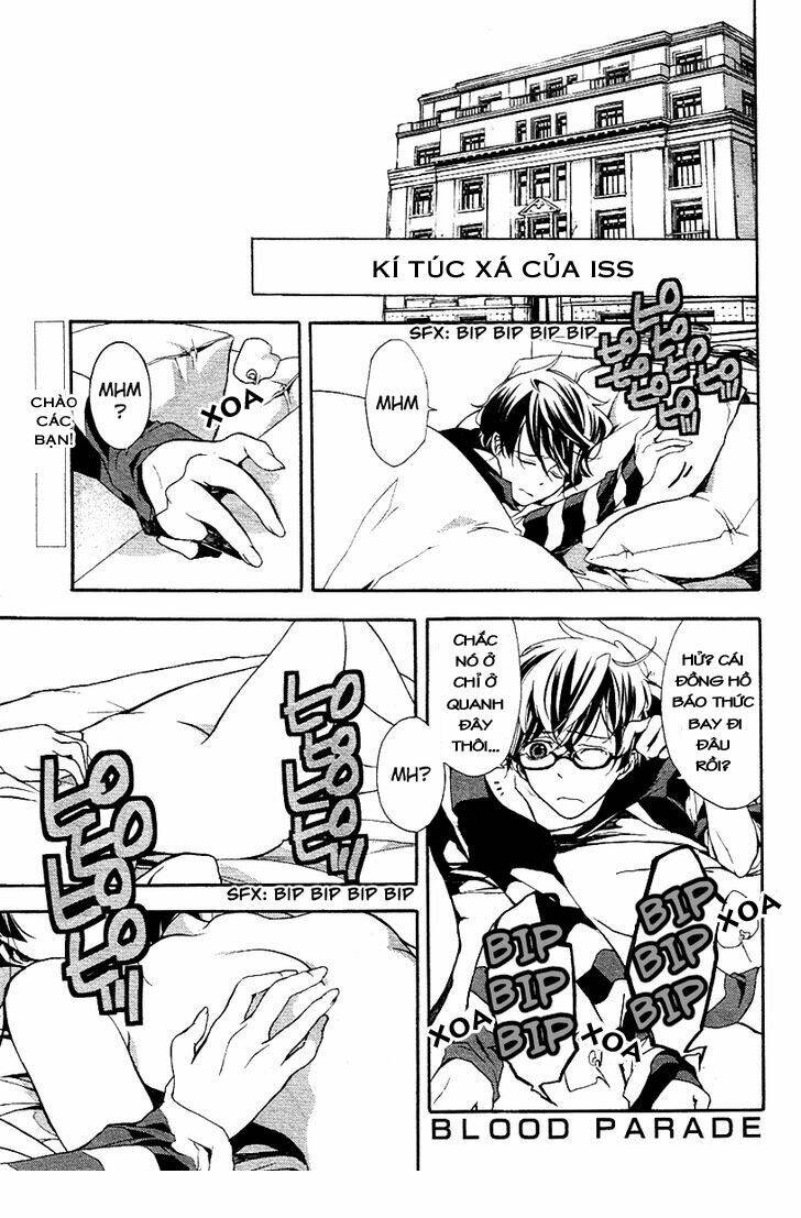 Chương 2 - Trang 3