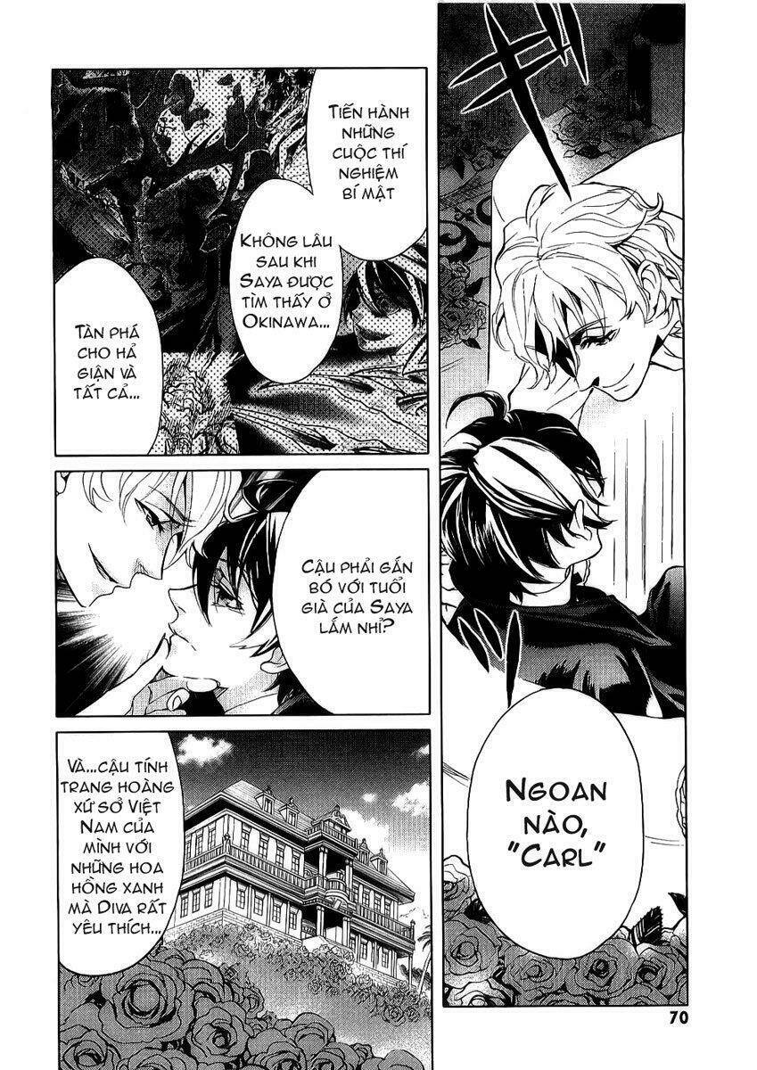 Chương 11 - Trang 19
