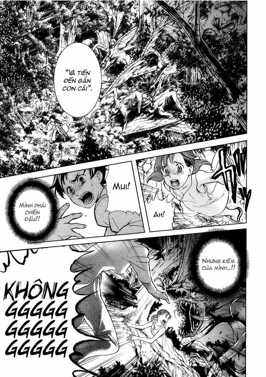 Chương 14 - Trang 12
