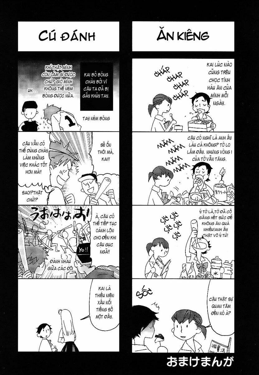 Chương 8 - Trang 24