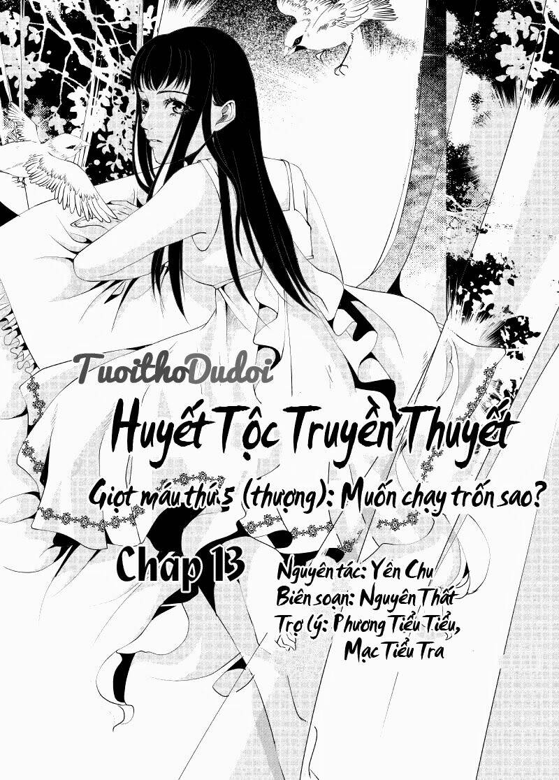Trang 0