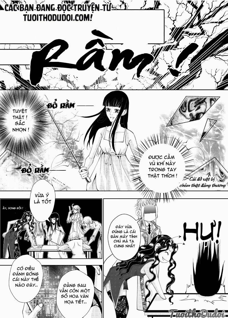 Trang 6