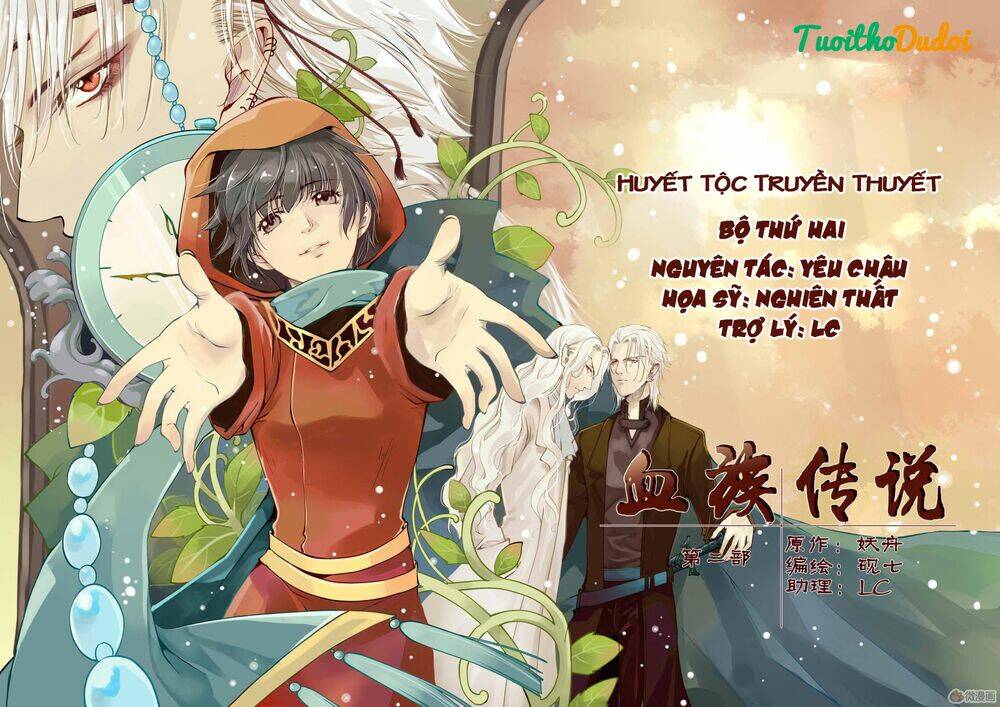 Trang 1