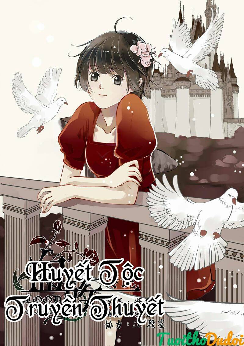 Trang 0