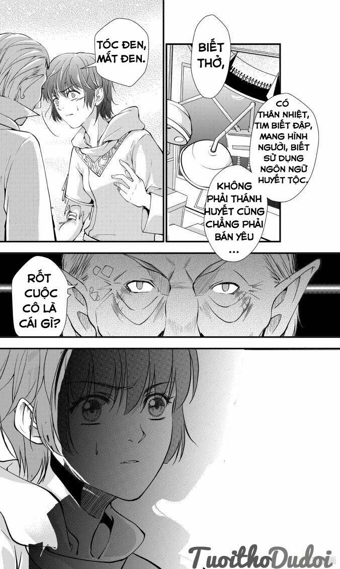 Trang 5