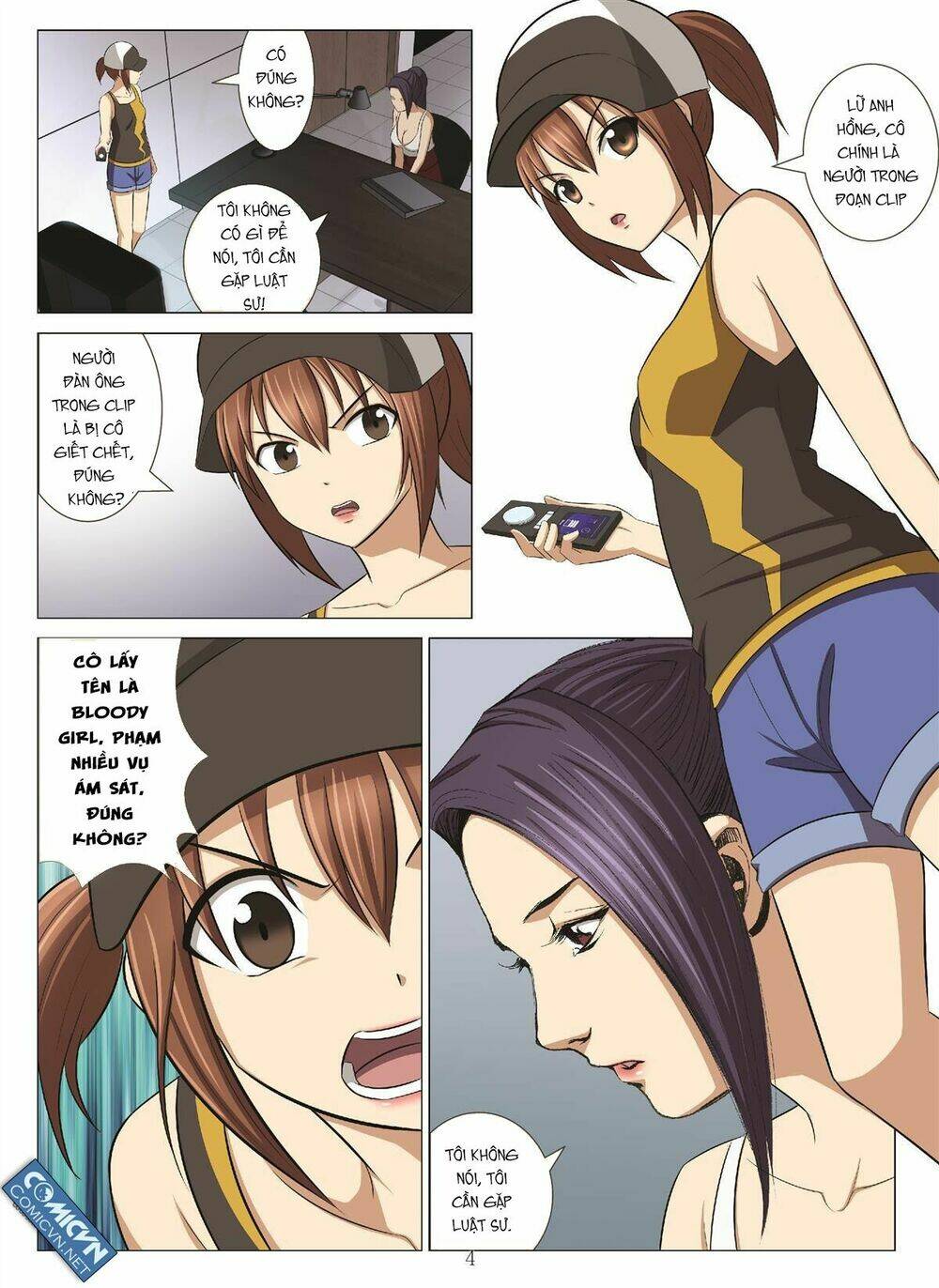 Chương 21 - Trang 4