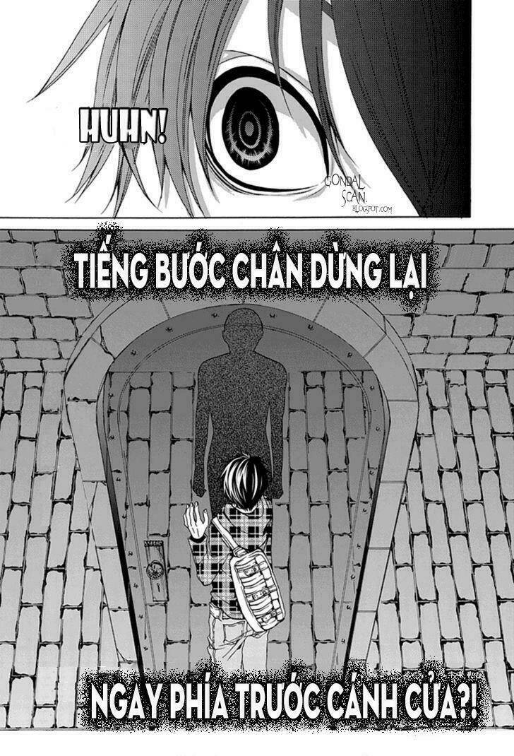 Chương 1 - Trang 27