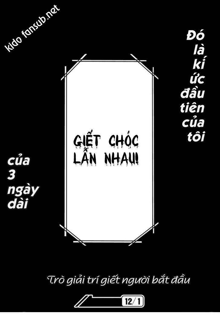 Chương 1 - Trang 40