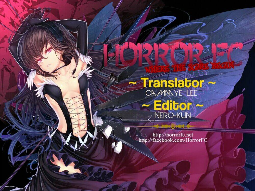 Chương 10 - Trang 1
