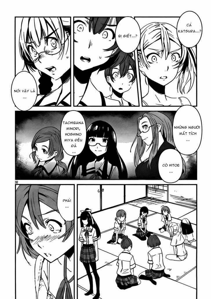 Chương 5 - Trang 32