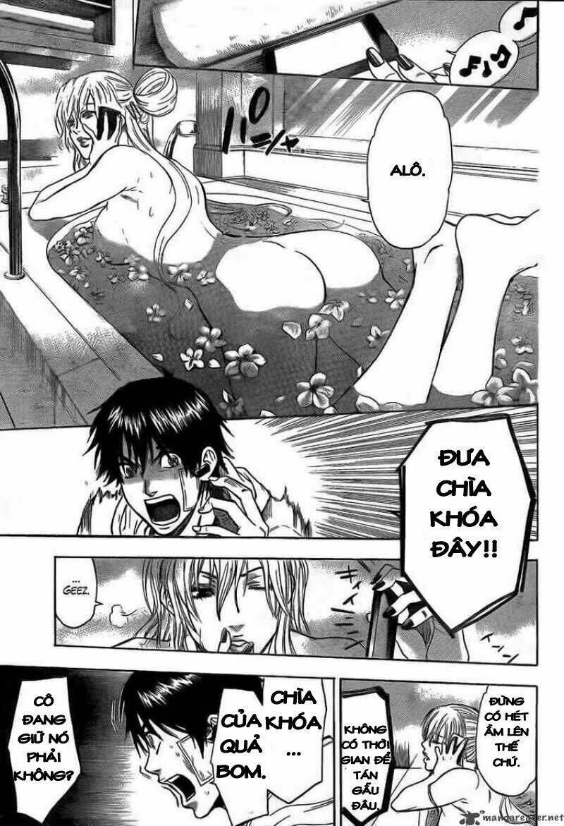 Chương 19 - Trang 11