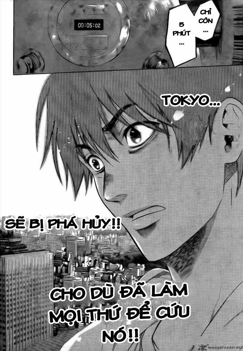 Chương 22 - Trang 20