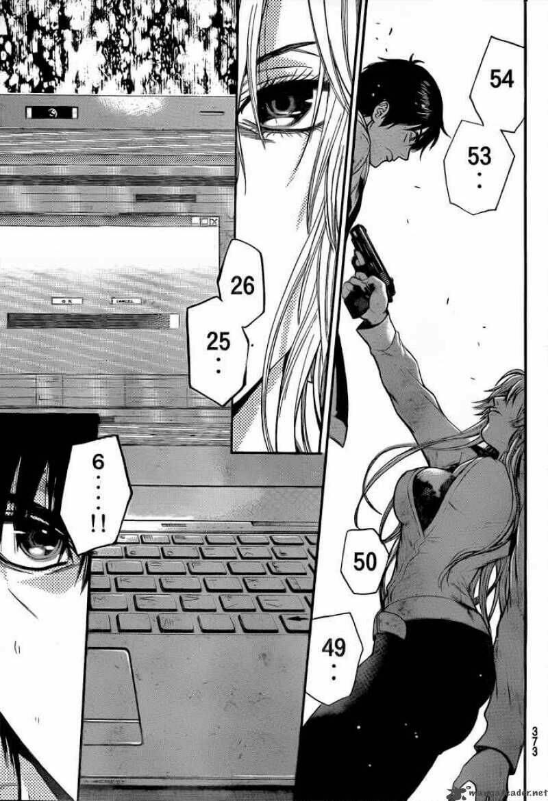 Chương 22 - Trang 5