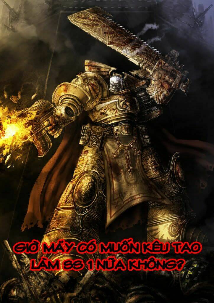 Chương 26 - Trang 21