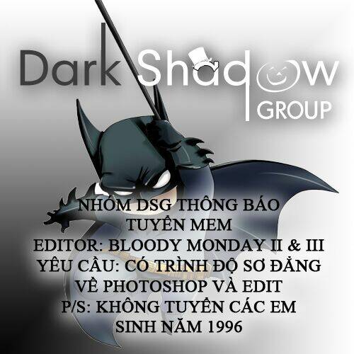 Chương 59 - Trang 23