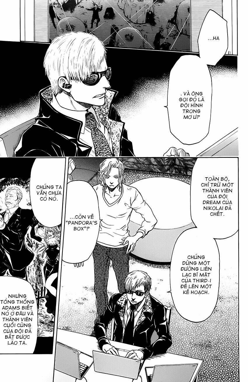 Chương 60 - Trang 16