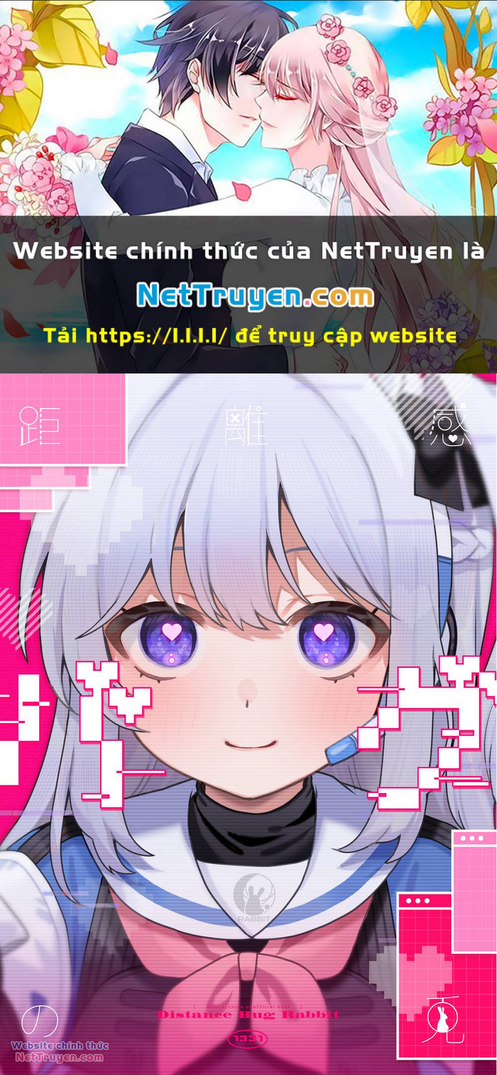 Chương 1 - Trang 1