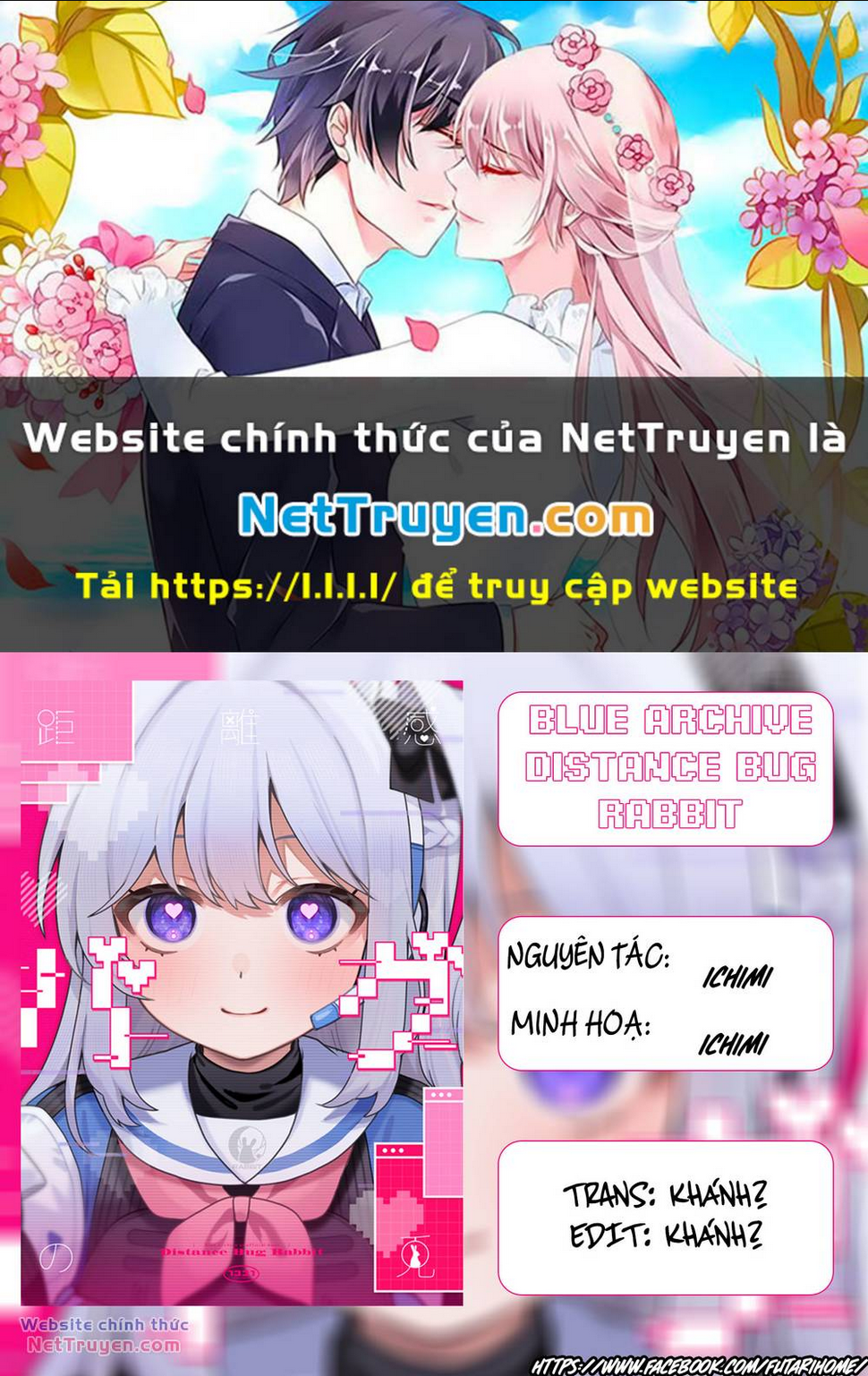Chương 11 - Trang 1