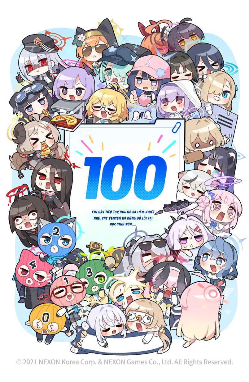 Chương 100 - Trang 2