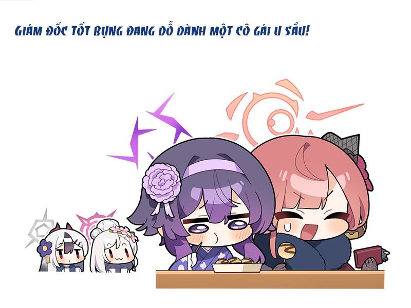 Chương 102 - Trang 4