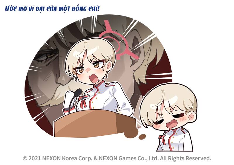 Chương 104 - Trang 3