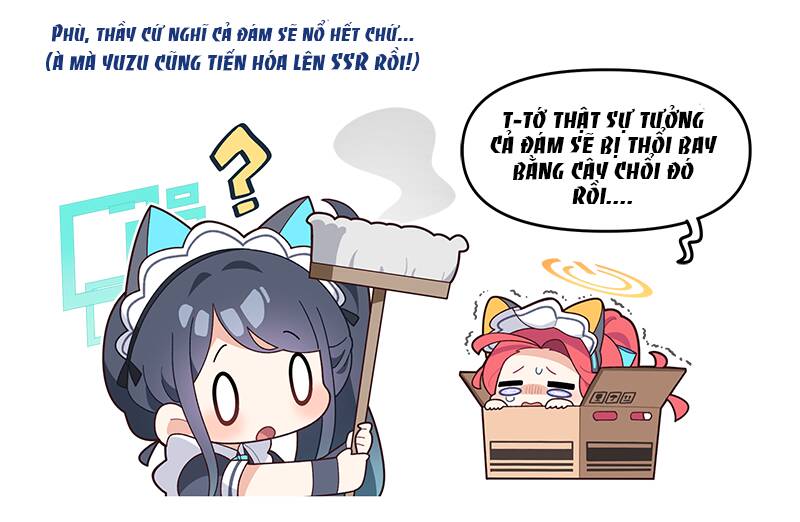 Chương 106 - Trang 3
